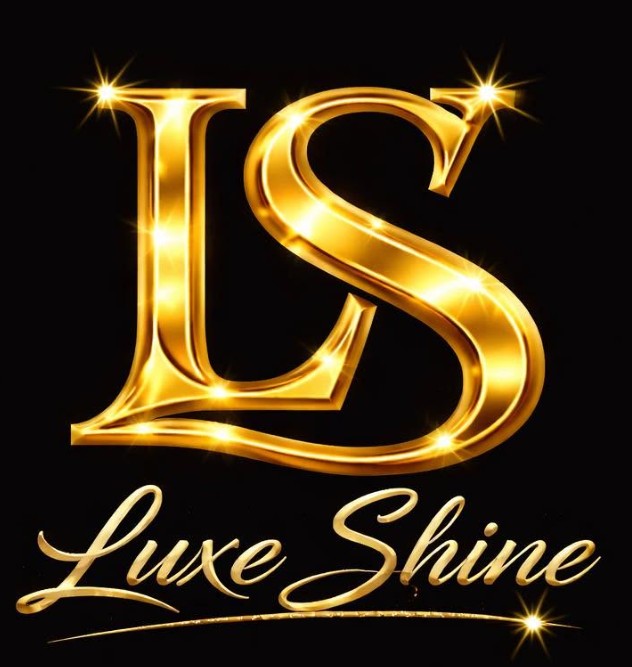 Luxe Shine